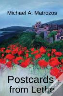Postcards From Lethe