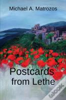 Postcards From Lethe