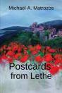 Postcards From Lethe - Preview