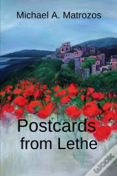 Postcards From Lethe