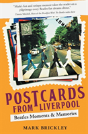 Postcards From Liverpool - Preview