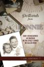 Postcards From Lonnie: How I Rediscovere - Preview
