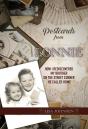 Postcards From Lonnie - Preview