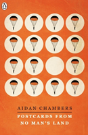 Postcards From No Man'S Land - Preview