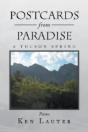 Postcards From Paradise - Preview