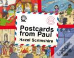 Postcards From Paul
