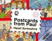 Capa do artigo Postcards From Paul