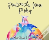 Postcards From Pinky