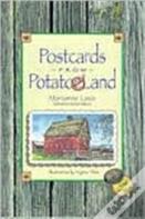 Postcards From Potato Land