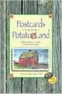 Postcards From Potato Land - Preview