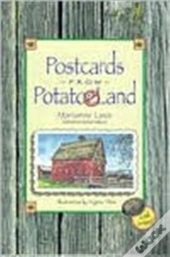 Postcards From Potato Land