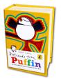 Postcards From Puffin - Preview