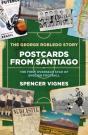 Postcards From Santiago - Preview