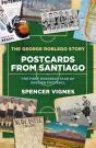 Postcards From Santiago - Preview