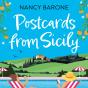 Postcards From Sicily - Preview