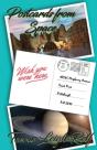 Postcards From Space - Preview