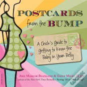 Capa do artigo Postcards From The Bump