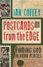 Postcards From The Edge - Preview