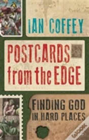 Capa do artigo Postcards From The Edge