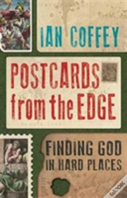 Capa do artigo Postcards From The Edge