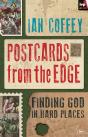 Postcards From The Edge - Preview