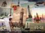 Postcards From The Edge: Remote British Lighthouses In Vintage Postcards - Preview