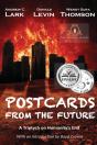Postcards From The Future - Preview