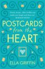 Postcards From The Heart - Preview