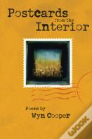 Postcards From The Interior