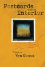 Postcards From The Interior - Preview