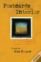 Capa do artigo Postcards From The Interior
