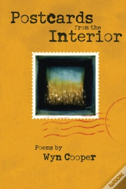 Capa do artigo Postcards From The Interior