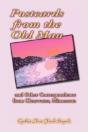 Postcards From The Old Man And Other Cor - Preview