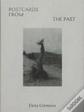 Postcards From The Past