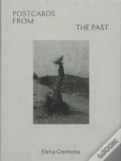 Capa do artigo Postcards From The Past