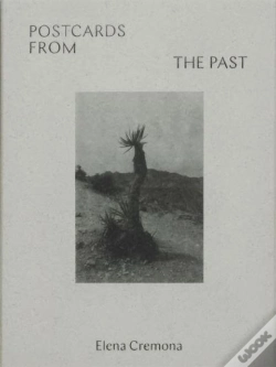 Capa do artigo Postcards From The Past