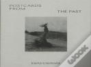 Postcards From The Past