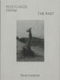 Postcards From The Past - Preview