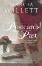 Postcards From The Past - Preview
