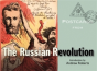 Postcards From The Russian Revolution - Preview