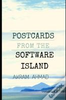 Postcards From The Software Island