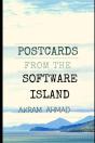 Postcards From The Software Island - Preview