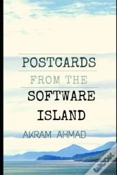 Postcards From The Software Island
