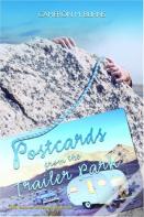 Postcards From The Trailer Park