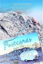 Postcards From The Trailer Park - Preview