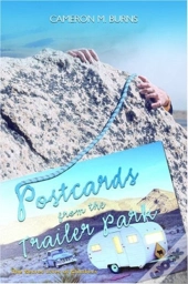 Postcards From The Trailer Park