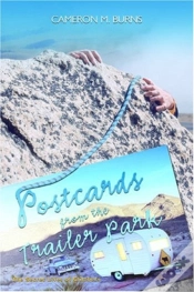 Capa do artigo Postcards From The Trailer Park