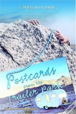 Capa do artigo Postcards From The Trailer Park