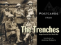 Postcards From The Trenches - Preview