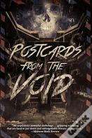 Postcards From The Void